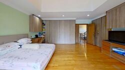 Serangoon Garden Estate (D19), Semi-Detached #602215891